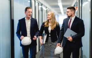 Kanzlei Schwake Team Immobilienrecht